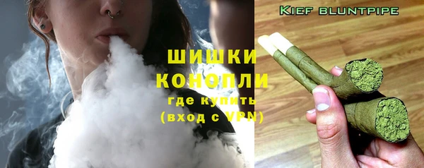 apvp Балабаново