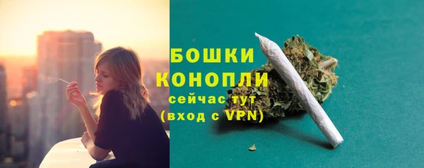 трава Баксан